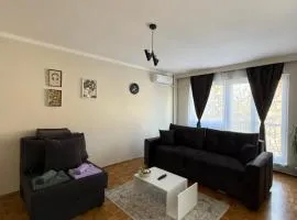Kraljevacka 90