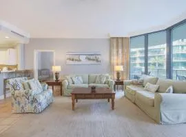 Phoenix on the Bay 1111