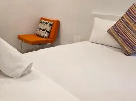 Stay in Perth City, share accommodation