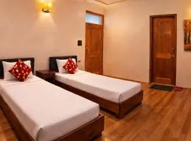 RH Guest House Leh