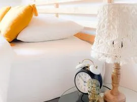 Charmant appartement Le Voyage