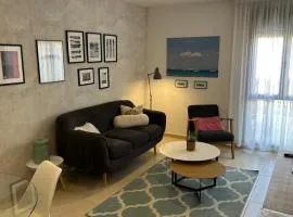 Apartamento La Calma