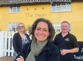 The Swan Inn