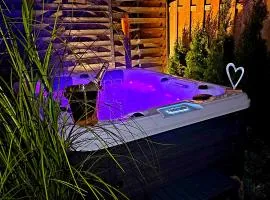 Mefady Ferienhaus Stadtkyll