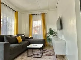 Jenka homes