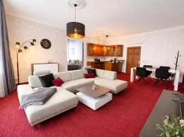 HarzFokus - Prettynest - INKLUSIVE FRÜHSTÜCK