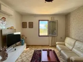 Casa Franco