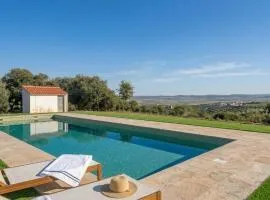 Cerro Caña: Naturaleza Confort y Exclusividad