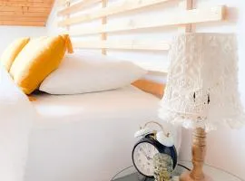 Charmant appartement Le Voyage