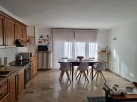 La Casa di Margherita