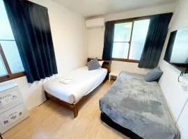 D Hotel - Vacation STAY 14103v