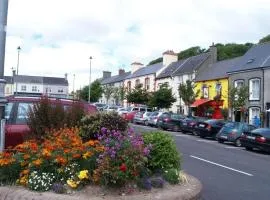 Superb place in Rosscarbery Town Centre