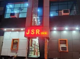 Jsr inn
