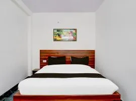 Hotel O Mayur Deluxe