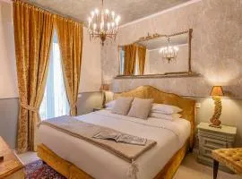 Corte Realdi Suites Arena Verona