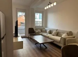 Velora Stays- Prizeren City Centre