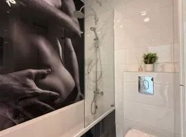 OPTIMUM 1 Apartamenty