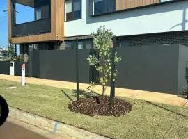 The elite Home