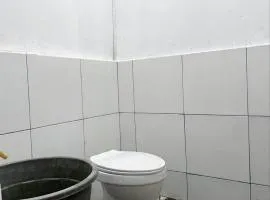 Tiga Dara Homestay 3