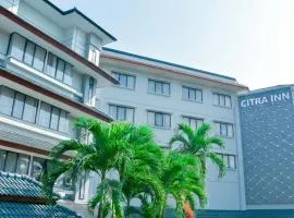Citra Inn Hotel