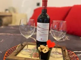 3111 Living Revival- intera dimora indipendente e confortevole