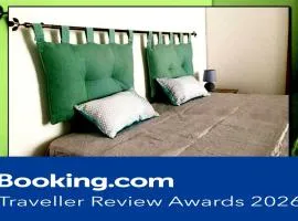 Casa Vacanze VALEDORA