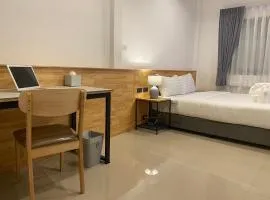 B House Phuket