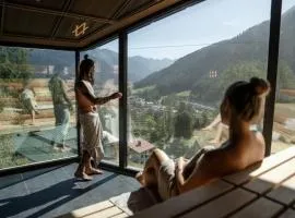 ARPURIA - 4 Star Superior - Adults Only