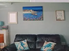 Chalet 322 Sundowner Park Hemsby