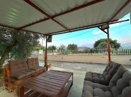 Κτήμα Καρνέση