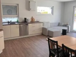 Ferienwohnung Haller