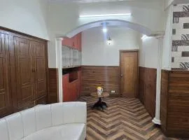 Altura Guest House