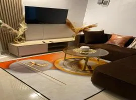 Résidence Les Perles