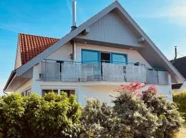 Ferienwohnung Dümmerling in Hüde