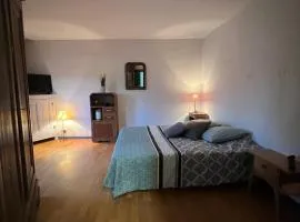 Appart Hôtel Ambert