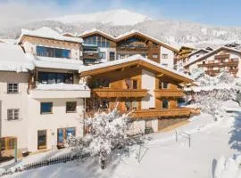 An der Via Claudia Augusta