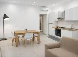 Nanninella Holiday Home