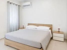 Nanninella Holiday Home