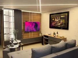 Luxuryapt