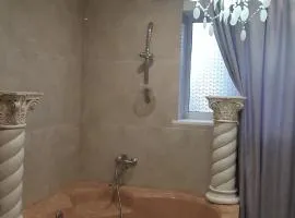 Apartment Maestro