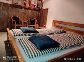 Relax Villa with Pool