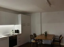 Angolo Non ti scordar di me