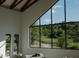 No-49 at Shiloh Wildlife Estate