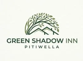 Green Shadow Inn