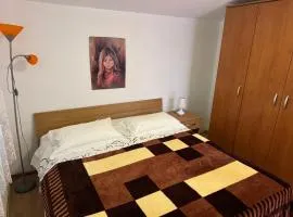 Apartman Adria Vista
