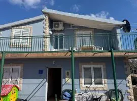Apartman Adria Vista