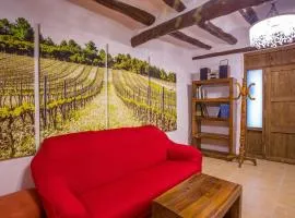 B&B Casa Forcada