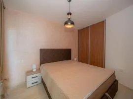 Guest house Pavović