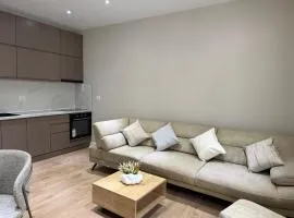 Lokas Cozy Apartments