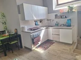 Casa vacanze Nonna Carmela